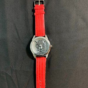 Angel Star Watch